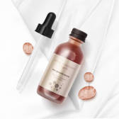 SkinStore：Grow Gorgeous 生发产品 买3付2