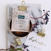 Kneipp美国官网：Kneipp 克奈圃 有机护肤品 低至9折+新用户立减$10+赠品