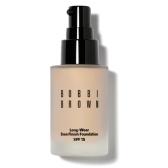 【5周年专享】Bobbi Brown 芭比波朗 无感持妆粉底露 $40（约283元）