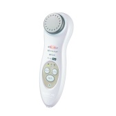 HITACHI 日立 CM-N4000 多功能保湿清洁美容仪 18379日元（约1258元）