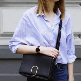 Bergdorf Goodman：3.1 Phillip Lim 正价手袋满额送高达$1000礼卡