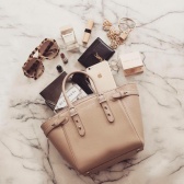 Mybag：Aspinal of London 英国皇室御用品牌 8折热卖！