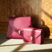 Mybag：Ted Baker精选包袋 全场8折！