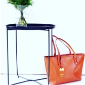 Mybag：Lauren Ralph Lauren精选美包 8折！