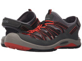 ECCO Sport Biom Delta Sandal 女款户外休闲鞋 $52.99（约375元）