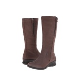 ECCO Babett 45 GORE-TEX Boot女士高筒靴 $110.99（约786元）