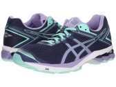 小码有货！ASICS GT-1000™ 4 女款跑鞋 $49.99（约354元）