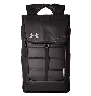 Under Armour 安德玛 UA Assist 男士双肩背包
