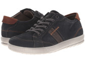 ECCO Ennio Retro Sneaker 男款休闲鞋 $74.99（约529元）