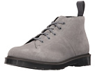 Dr.Martens 中性款真皮马丁靴