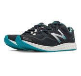New Balance 新百伦 Fresh Foam 女士运动鞋低至$30（约212元）