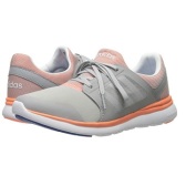 Adidas 阿迪达斯 Cloudfoam Xpression 女士透气缓震跑鞋 $42.99（约305元）