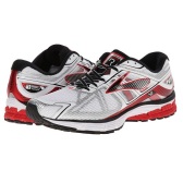 Brooks 布鲁克斯 Ravenna 6 男款指导系跑步鞋 $47.99（约341元）