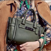 Spring：COACH 鞋包配饰满$50享8折热卖