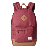 Herschel Supply Co. Heritage Mid-Volume 背包 $29.99（约212元）