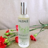 Caudalie 欧缇丽 葡萄活性精华爽肤水 100ml $39.2（约278元）+赠品