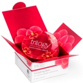 Trilogy 趣乐活 玫瑰果油万用保湿滋养膏 95ml ￡15.05（约131元）