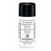 Saks Fifth Avenue ：Sisley 希思黎美妆护肤产品满$100 送眼唇卸妆中样热卖