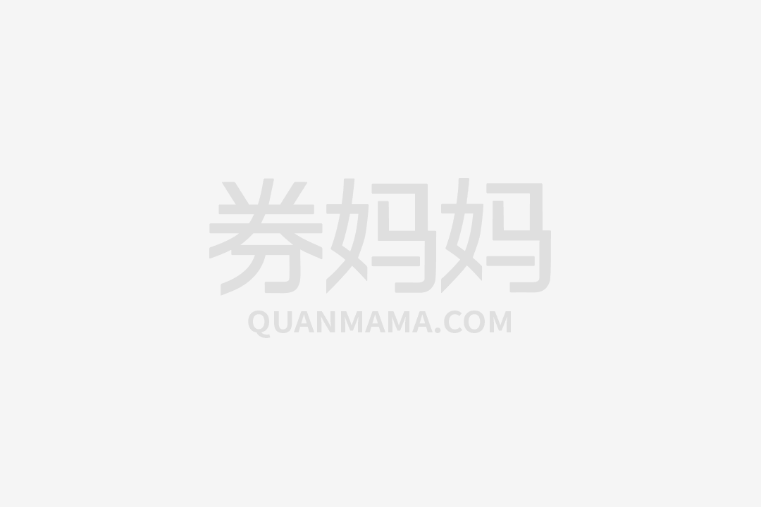 HUGGIES 好奇 成长裤 XXL13片*4件
