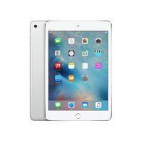 Apple苹果 iPad mini4 7.9英寸平板电脑 128GWLAN版