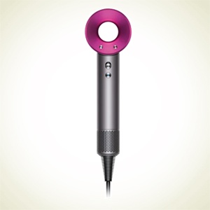 Neiman Marcus：送礼卡！Dyson 戴森Supersonic 吹风机