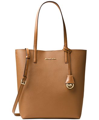 MICHAEL Michael Kors Hayley Large North South 女款单肩包