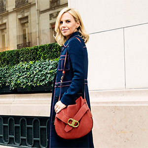 Tory Burch：折扣区服饰鞋包特卖