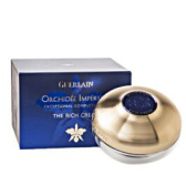 Guerlain 娇兰 御廷兰花金兰丰润乳霜 50ml 2399元