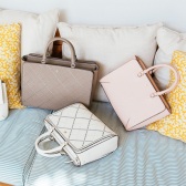 满减高达$100！Neiman Marcus：Tory Burch包袋 热卖！