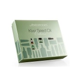 Antipodes 奇异果籽油套装 NZ$85.9（约425元）