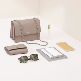 Bloomingdales：Tory Burch 服饰鞋包等低至7折
