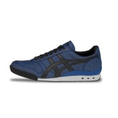 Onitsuka Tiger ULTIMATE 81 运动鞋 $34.99（约249元）