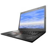Lenovo 联想 ThinkPad T450 14寸笔记本电脑 $439.99（约3126元）