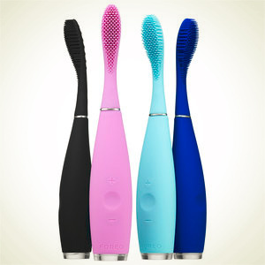 SkinStore：FOREO Luna 一代洁面仪&ISSA牙刷特卖