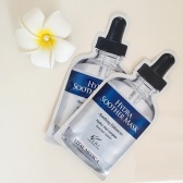 全场满$70包邮包税！JAYJUN/AHC/IT´S SKIN 面膜买1送1 $11.36 （约77元）