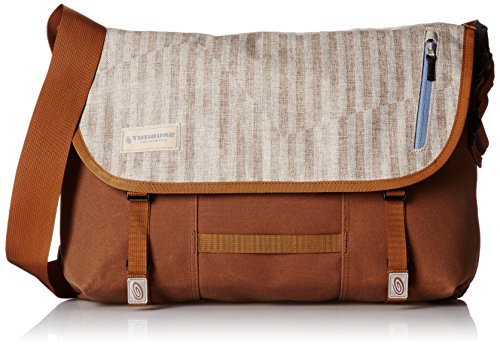 Timbuk2 天霸 Dashboard 男款中号邮差包