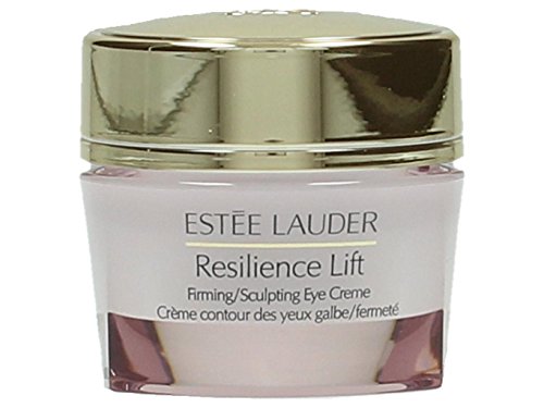 Estee Lauder 雅诗兰黛 弹性紧实柔肤眼霜 15ml