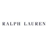 反季好价！Ralph Lauren：精选女款舒适Polo 衫低至4折+额外8.5折