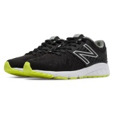 【每日特价】New Balance 新百伦 VAZEE系列 儿童跑步鞋 $26.99（约192元）