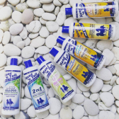 HQhair：Mane N Tail 洗发护发产品 7.5折！