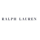 保暖有型！Ralph Lauren：精选女款风衣、棒球服等低至6折+额外8.5折