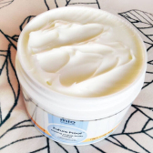 Mio Skincare 活性紧肤深体霜 240g ￡26.25（约218元）