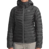 【每日劲爆好价】Sierra Trading Post ：精选户外服饰每日好价低至5折