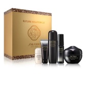 Shiseido 资生堂 时光琉璃御藏套装 $260（约1847元）