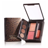 Laura Mercier 圣诞限量便携彩妆盒 $56（约398元）