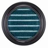 黑科技！MAC Spellbinder 魔法磁力眼影 $22（约156元）