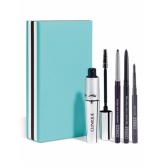 Clinique 倩碧圣诞限量睫毛膏眼线超值套装 $25（约178元）