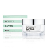 BIOEFFECT 蓓欧菲 全日滢润霜修护面霜 30ml 滋润型 ￡55（约457元）