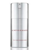低于6折！Le Metier de Beaute 发光精华 50ml（约2131元）买就送价值$225正装面霜