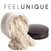 Feelunique：阿玛尼、雅诗兰黛等所有彩妆品牌85折！